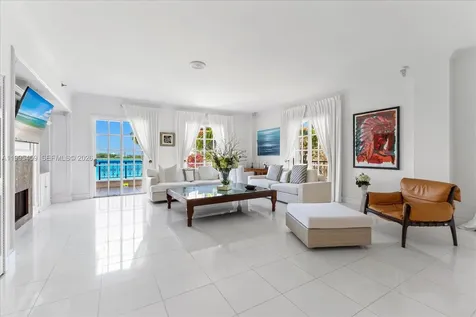 2134 Fisher Island Drive Miami Beach FL 33109
