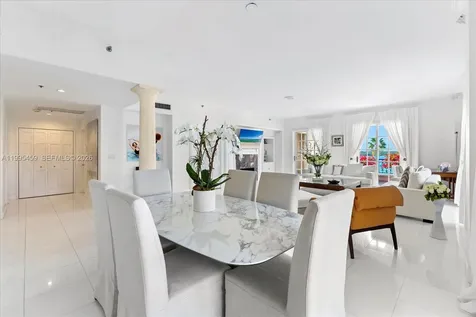 2134 Fisher Island Drive Miami Beach FL 33109
