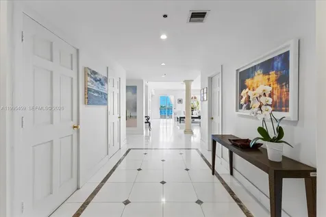2134 Fisher Island Drive Miami Beach FL 33109