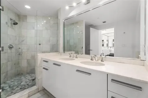 1060 Brickell Avenue Miami FL 33131
