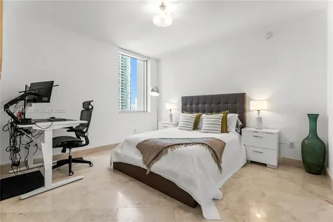 1060 Brickell Avenue Miami FL 33131
