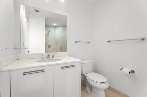 1060 Brickell Avenue Miami FL 33131