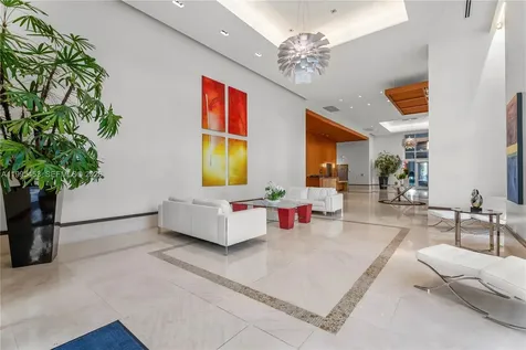 1060 Brickell Avenue Miami FL 33131