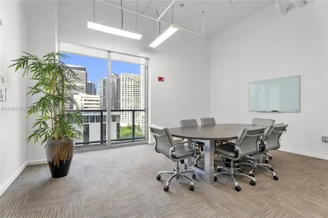 1060 Brickell Avenue Miami FL 33131