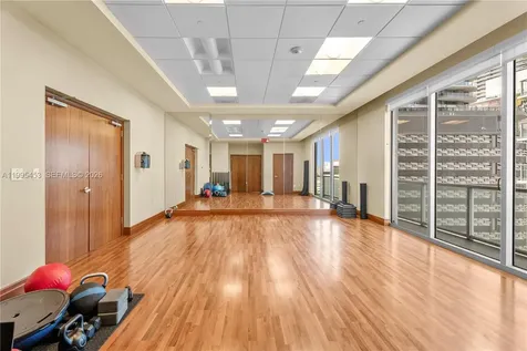 1060 Brickell Avenue Miami FL 33131