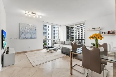 1060 Brickell Avenue Miami FL 33131