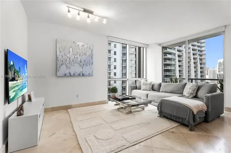 1060 Brickell Avenue Miami FL 33131