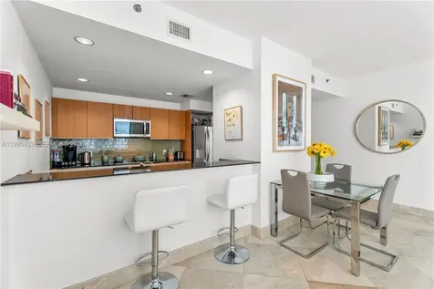 1060 Brickell Avenue Miami FL 33131