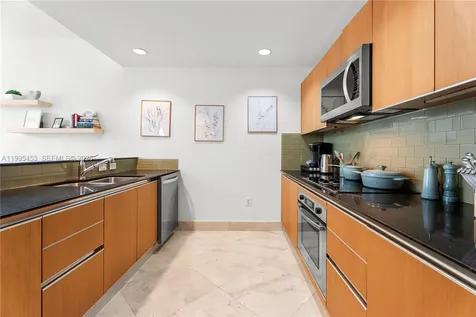 1060 Brickell Avenue Miami FL 33131