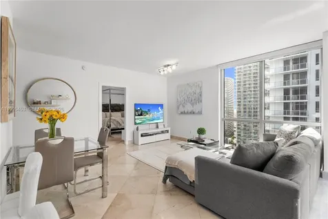 1060 Brickell Avenue Miami FL 33131