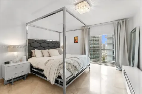 1060 Brickell Avenue Miami FL 33131