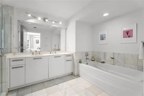 1060 Brickell Avenue Miami FL 33131