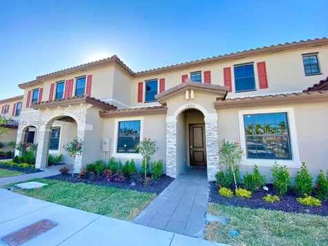 24920 SW 112th Court Homestead FL 33032