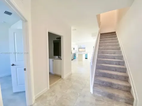 24920 SW 112th Court Homestead FL 33032