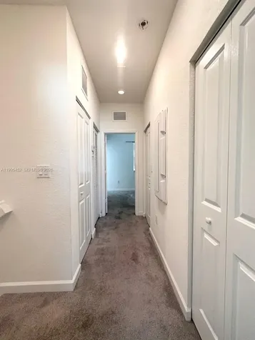 24920 SW 112th Court Homestead FL 33032