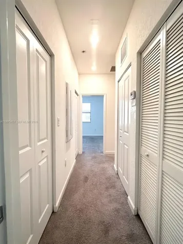 24920 SW 112th Court Homestead FL 33032