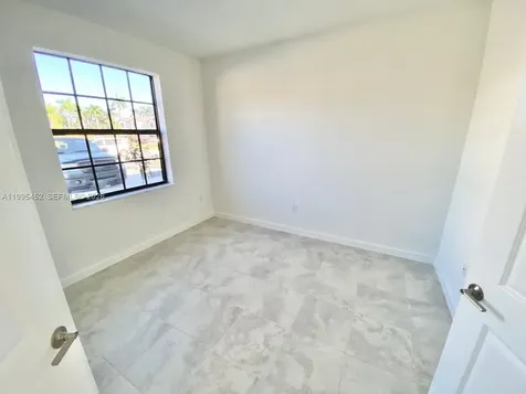 24920 SW 112th Court Homestead FL 33032