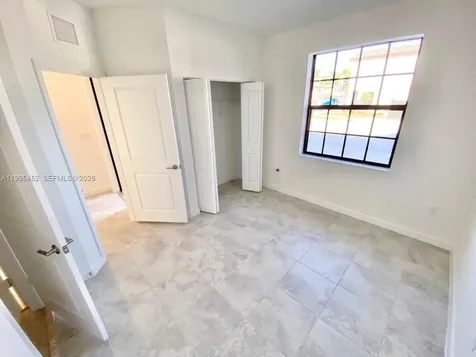 24920 SW 112th Court Homestead FL 33032