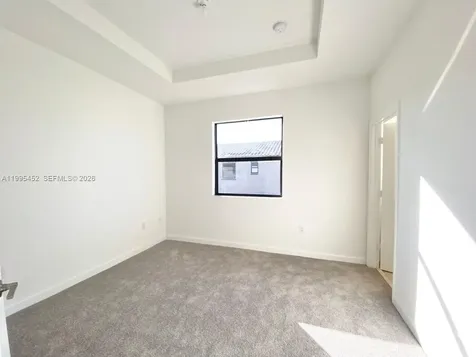 24920 SW 112th Court Homestead FL 33032