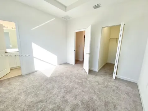 24920 SW 112th Court Homestead FL 33032