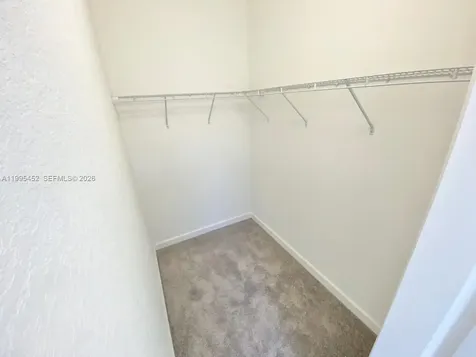 24920 SW 112th Court Homestead FL 33032