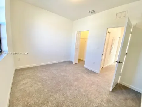 24920 SW 112th Court Homestead FL 33032