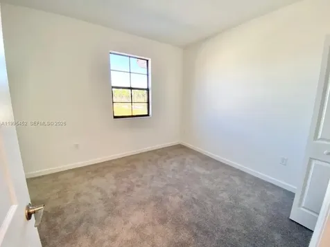 24920 SW 112th Court Homestead FL 33032