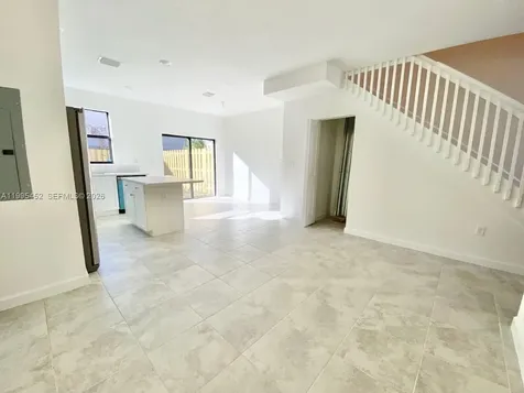 24920 SW 112th Court Homestead FL 33032
