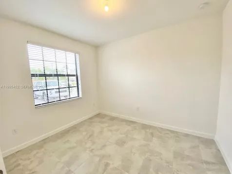 24920 SW 112th Court Homestead FL 33032