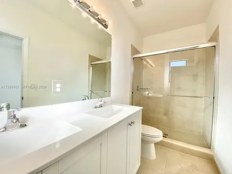 24920 SW 112th Court Homestead FL 33032