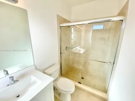 24920 SW 112th Court Homestead FL 33032