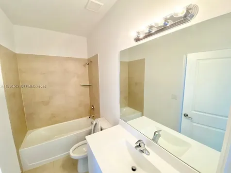 24920 SW 112th Court Homestead FL 33032