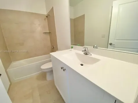 24920 SW 112th Court Homestead FL 33032