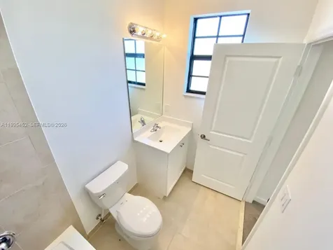 24920 SW 112th Court Homestead FL 33032