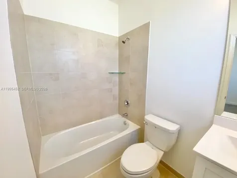 24920 SW 112th Court Homestead FL 33032