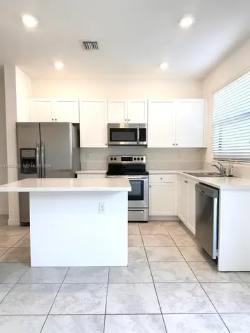 24920 SW 112th Court Homestead FL 33032