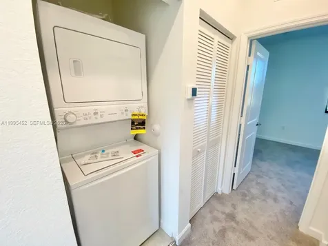 24920 SW 112th Court Homestead FL 33032