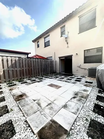 24920 SW 112th Court Homestead FL 33032