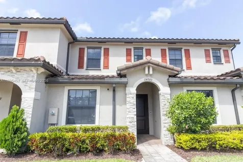 24920 SW 112th Court Homestead FL 33032