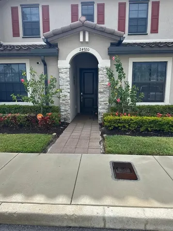 24920 SW 112th Court Homestead FL 33032