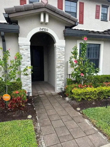 24920 SW 112th Court Homestead FL 33032