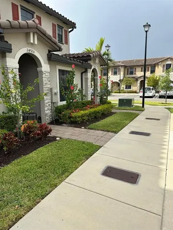 24920 SW 112th Court Homestead FL 33032