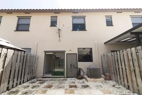 24920 SW 112th Court Homestead FL 33032