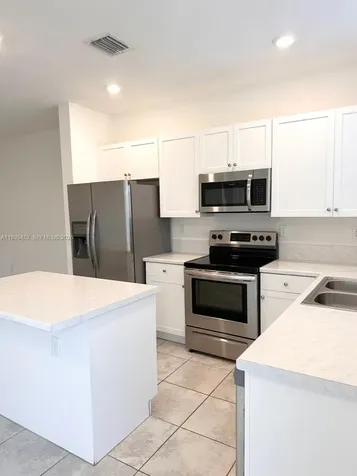 24920 SW 112th Court Homestead FL 33032