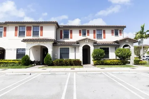 24920 SW 112th Court Homestead FL 33032