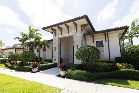 24920 SW 112th Court Homestead FL 33032