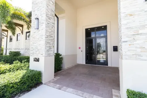 24920 SW 112th Court Homestead FL 33032