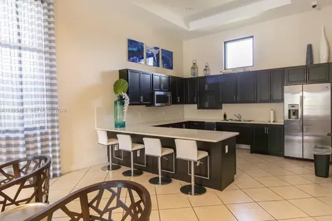 24920 SW 112th Court Homestead FL 33032