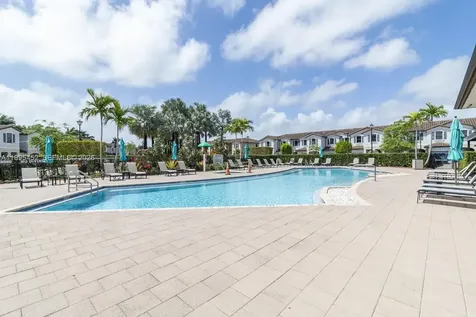 24920 SW 112th Court Homestead FL 33032