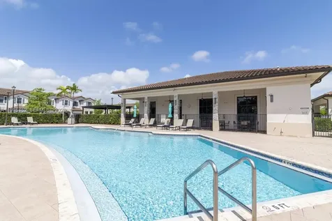 24920 SW 112th Court Homestead FL 33032